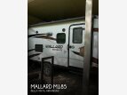 Thumbnail Photo 47 for 2019 Heartland Mallard M185